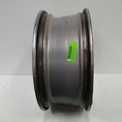 Автозапчасти б/у шина за lexus rx 3.3 v6 24v cat ссылки oem iam 4261a48020 4261148451 18x7j et35