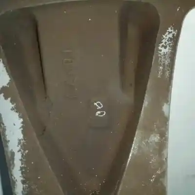 Автозапчасти б/у шина за lexus rx 3.3 v6 24v cat ссылки oem iam 4261a48020 4261148451 18x7j et35