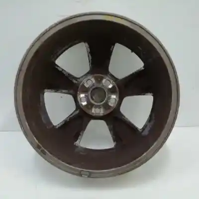 Автозапчасти б/у шина за lexus rx 3.3 v6 24v cat ссылки oem iam 4261a48020 4261148451 18x7j et35