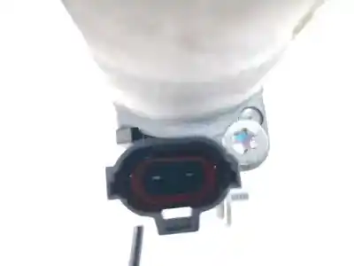Second-hand car spare part rear left window regulator for ssangyong actyon 2.0 td cat oem iam references 7331131001  8810021004