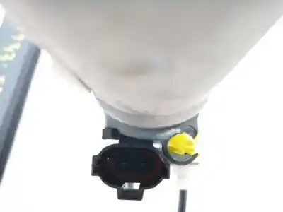 Second-hand car spare part rear right window regulator for ssangyong actyon 2.0 td cat oem iam references 7332131001  8810021014