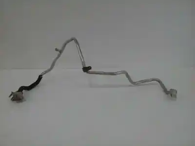 Piesă de schimb auto la mâna a doua tuburi aer conditionat pentru mazda 6 hatchback (gg) 2.0 di (gg14) referințe oem iam 