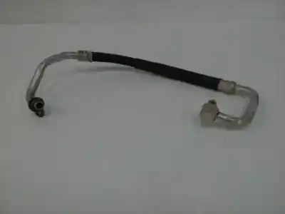 Piesă de schimb auto la mâna a doua tuburi aer conditionat pentru mazda 6 hatchback (gg) 2.0 di (gg14) referințe oem iam 