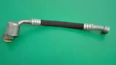 Second-hand car spare part air conditioning pipes for volkswagen crafter combi (2e) 2.5 tdi dpf oem iam references 