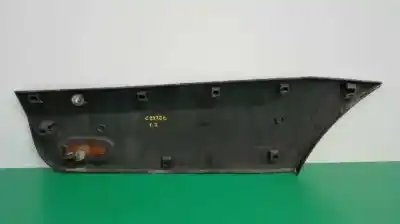 Автозапчастина б/у молдинг для volkswagen crafter combi (2e) 2.5 tdi dpf посилання на oem iam a9066903262  