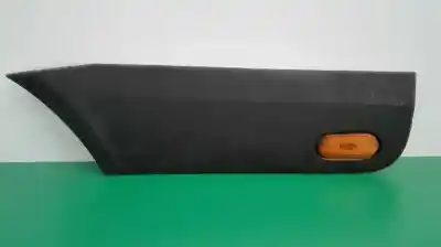 Second-hand car spare part decorative moulding for volkswagen crafter combi (2e) 2.5 tdi dpf oem iam references a9066903262