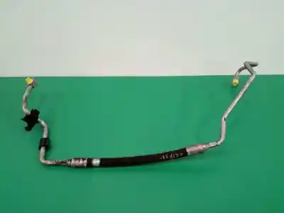 Peça sobressalente para automóvel em segunda mão tubos de ar condicionado por bmw serie 1 berlina (e81/e87) 116d referências oem iam 64536989308