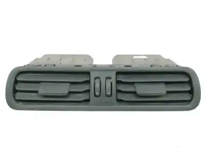 Peça sobressalente para automóvel em segunda mão grelha / difusor de ar por fiat panda (312_, 319_) 1.3 d multijet (312pxl1a) referências oem iam 735597681