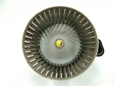 Peça sobressalente para automóvel em segunda mão motor de sofagem por fiat panda (312_, 319_) 1.3 d multijet (312pxl1a) referências oem iam 5p6220300