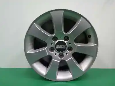 Tweedehands auto-onderdeel BAND voor BMW SERIE 1 BERLINA (E81/E87)  OEM IAM-referenties RD345 RD345BBS 7X16EH2ET34