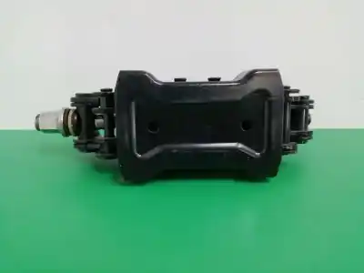 Pièce détachée automobile d'occasion cric hydraulique pour otras marcas kangoo (f/kc0) 1.5 dci diesel références oem iam   