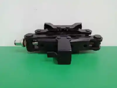 Pièce détachée automobile d'occasion cric hydraulique pour otras marcas kangoo (f/kc0) 1.5 dci diesel références oem iam   