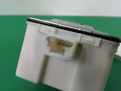 Second-hand car spare part electronic module for mazda 6 lim. (gh) (.2012->) style oem iam references kd45675d4  x1t55072