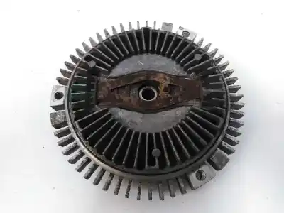 Автозапчастина б/у МАТОЧИНА В'ЯКОГО ЗЦЕПЛЕННЯ для SSANGYONG RODIUS  Посилання на OEM IAM A6652000222  