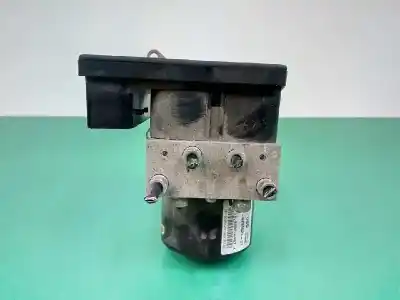 Peça sobressalente para automóvel em segunda mão ABS por BMW SERIE 1 BERLINA (E81/E87)  Referências OEM IAM 34516791521 6787837 1002060407