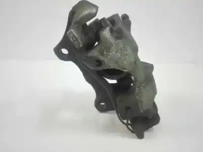 Second-hand car spare part front right brake caliper for dacia sandero 0.9 tce cat oem iam references 410000613r