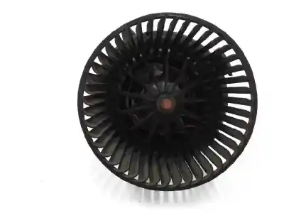 Автозапчасти б/у отопительный двигатель за citroen c4 cactus 1.2 vti 82 ссылки oem iam t4054002