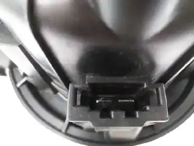 Автозапчасти б/у отопительный двигатель за citroen c4 cactus 1.2 vti 82 ссылки oem iam t4054002  