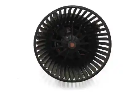 Peça sobressalente para automóvel em segunda mão motor de sofagem por citroen c4 cactus 1.2 vti 82 referências oem iam t4054002