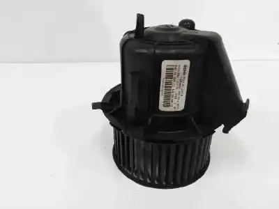 Peça sobressalente para automóvel em segunda mão motor de sofagem por citroen c4 cactus 1.2 vti 82 referências oem iam t4054002  