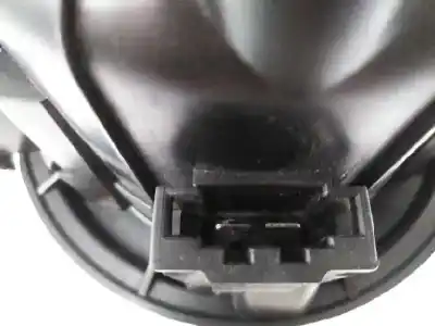 Peça sobressalente para automóvel em segunda mão motor de sofagem por citroen c4 cactus 1.2 vti 82 referências oem iam t4054002  