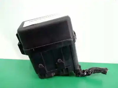 Peça sobressalente para automóvel em segunda mão caixa de fusíveis e relés por mazda 6 lim. (gh) (.2012->) style referências oem iam kd4566750