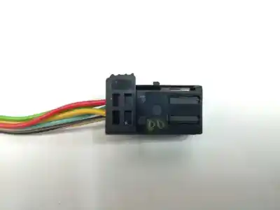 Peça sobressalente para automóvel em segunda mão espelho retrovisor esquerdo por citroen c3 tonic referências oem iam 232676023  