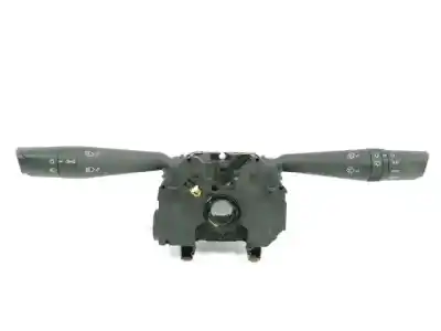 Peça sobressalente para automóvel em segunda mão comandos de alavanca por fiat panda (312_, 319_) 1.3 d multijet (312pxl1a) referências oem iam 07356221850