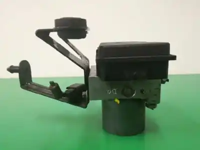 Автозапчастина б/у абс для ford transit combi ´06 ft 260 corto посилання на oem iam 6c112m110bc  0265231531