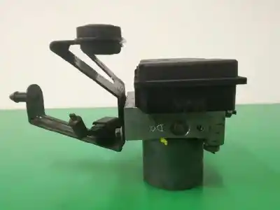 Peça sobressalente para automóvel em segunda mão abs por ford transit combi ´06 ft 260 corto referências oem iam 6c112m110bc  0265231531