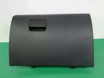 Peça sobressalente para automóvel em segunda mão porta luvas por mazda 6 lim. (gh) (.2012->) style referências oem iam ghp964161