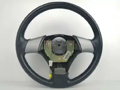 Pezzo di ricambio per auto di seconda mano volante per landwind (jmc) cv9 cv9b/faff/aam6l 1.6 riferimenti oem iam 3402110bab1