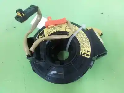 Second-hand car spare part air bag ring for toyota corolla verso (r1) 2.2 d-4d sol oem iam references 