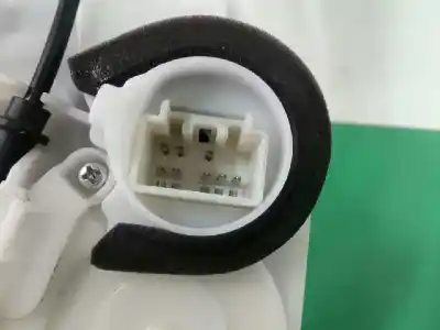 Автозапчасти б/у замок передней правой двери за mazda 6 lim. (gh) (.2012->) style ссылки oem iam h76h78r2  