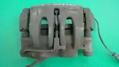 Second-hand car spare part front right brake caliper for volkswagen crafter combi (2e) 2.5 tdi dpf oem iam references 928901