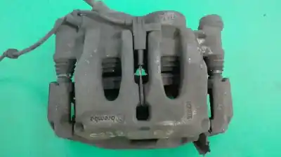 Second-hand car spare part front left brake caliper for volkswagen crafter combi (2e) 2.5 tdi dpf oem iam references 928900