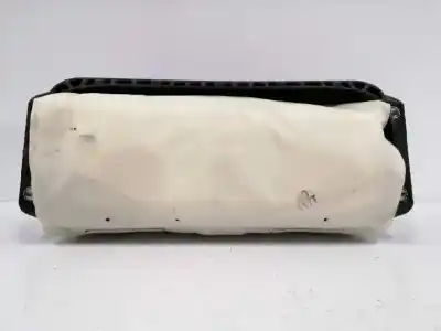 Peça sobressalente para automóvel em segunda mão airbag dianteiro direito por fiat panda (312_, 319_) 1.3 d multijet (312pxl1a) referências oem iam 00519428180