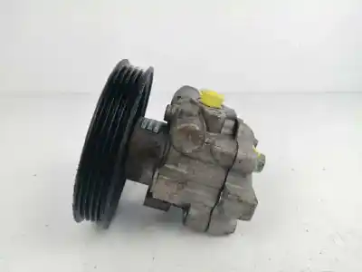 Pezzo di ricambio per auto di seconda mano pompa sterzo per landwind (jmc) cv9 cv9b/faff/aam6l 1.6 riferimenti oem iam 3401200f02
