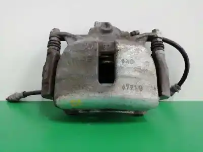 Автозапчастина б/у ПЕРЕДНІЙ ЛІВИЙ ГАЛЬМУМ для AUDI A3 SPORTBACK (8VA)  Посилання на OEM IAM 5Q5AJ  