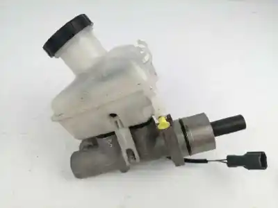 Pezzo di ricambio per auto di seconda mano pompa freni per landwind (jmc) cv9 cv9b/faff/aam6l 1.6 riferimenti oem iam 