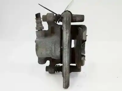 Second-hand car spare part rear right brake caliper for jeep compass (2008-2011) 2.2 crdi oem iam references 68020252ab  