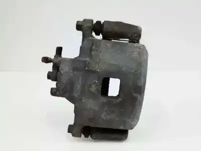 Second-hand car spare part front left brake caliper for jeep compass (2008-2011) 2.2 crdi oem iam references 5191239aa  