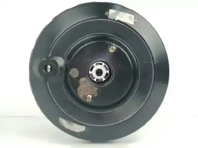 Pezzo di ricambio per auto di seconda mano servo freio per landwind (jmc) cv9 cv9b/faff/aam6l 1.6 riferimenti oem iam 