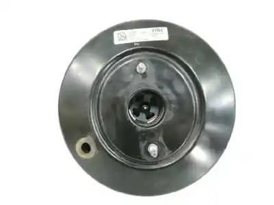 Peça sobressalente para automóvel em segunda mão servo freio por fiat panda (312_, 319_) 1.3 d multijet (312pxl1a) referências oem iam 51859835