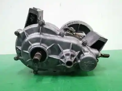 Pezzo di ricambio per auto di seconda mano riduttore per ligier ambra gls riferimenti oem iam   