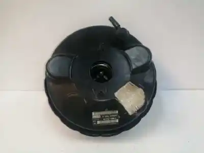 Peça sobressalente para automóvel em segunda mão SERVO FREIO por FORD S-MAX (CA1)  Referências OEM IAM 6G912B195PG  