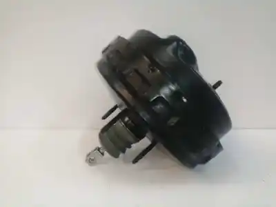 Peça sobressalente para automóvel em segunda mão servo freio por ford s-max (ca1) 2.0 tdci cat referências oem iam 6g912b195pg  