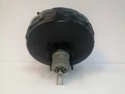 Peça sobressalente para automóvel em segunda mão servo freio por ford s-max (ca1) 2.0 tdci cat referências oem iam 6g912b195pg  