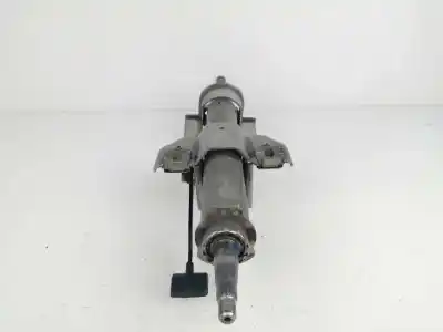 Pezzo di ricambio per auto di seconda mano piantone dello sterzo per landwind (jmc) cv9 cv9b/faff/aam6l 1.6 riferimenti oem iam 