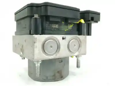 Pezzo di ricambio per auto di seconda mano abs per fiat panda iii (319) 1.3 trekking riferimenti oem iam 51965448 00519654480 0265243906